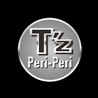 Tz Peri Peri
