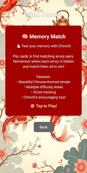Chicken Road Screenshot 2