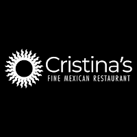 Cristina's Fine Mexican