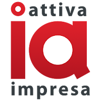 ImpresAttiva