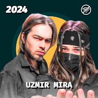 Uzmir Mira Qo'shiqlar 2024