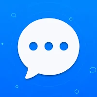 Messages - SMS Texting App