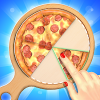 Puzzle Challenges!