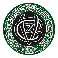 Club zur Vahr e.V