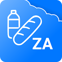VIRGA Mobilne Zahtjevnice