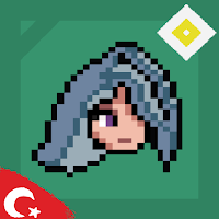 Hina (Türkçe)