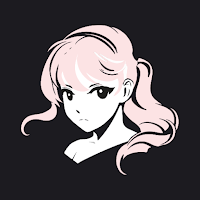 Puzzle Chan: Sexy anime girls