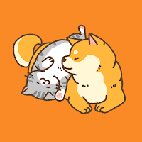 Pet care diary - daily pet log