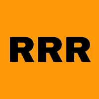 RRR Full Movie HD