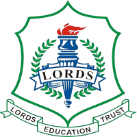 Lords School