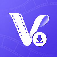 Video Player: Fast & Save MP4