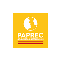 PAPREC - Séminaire CO 2025