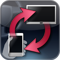 AppRadio