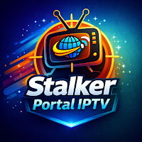 Stalker Portal IPTV
