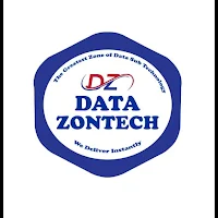 Datazontech