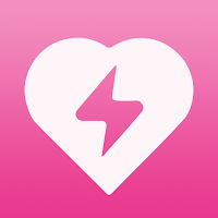 Amore: New Friends and Flirts
