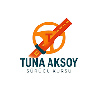 Tuna Aksoy Sürücü Kursu