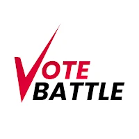 Vote Battle