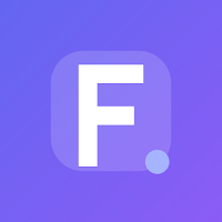 Flotly – Car Rental Ops