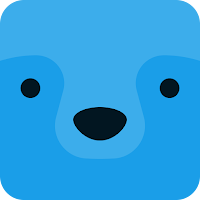 Blubear