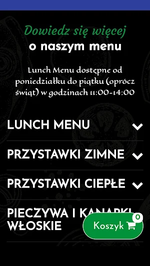 Nowa Bajka Screenshot 3