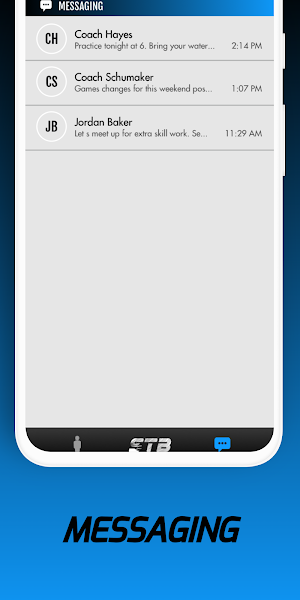 SmarTense Screenshot 3