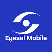 Eyesel Mobile