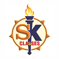 SK PTE CLASSES