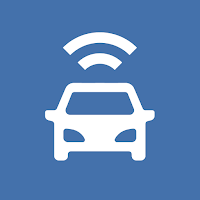 Telecom Car