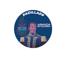 PADILLAPP