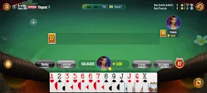 Lucky777 PH - Tongits, Slots Screenshot 3
