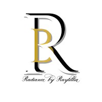 Radiance by Raytillia