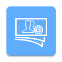 Chango