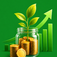SIP Plan Calculator