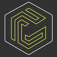 Contract Box