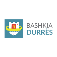 Visit Durrës Albania