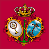 Hermandad Sagrada Lanzada