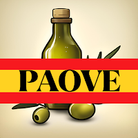 PAOVE - EVOO Oil Price Today
