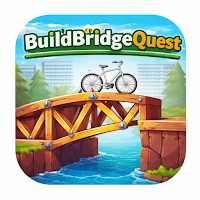 BuildBridgeQuest