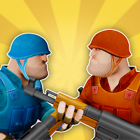 Battle Attack