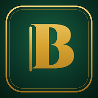 Bazas: cards with friends