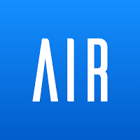 AirPulse