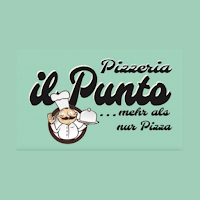 Pizzeria il Punto