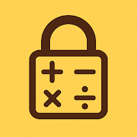 MathLock