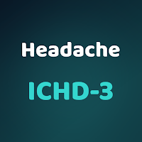 Headache ICHD3
