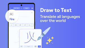 AMO Translator - AI Translate Screenshot 3