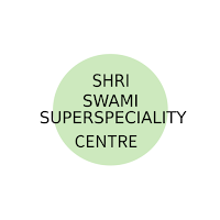 Shri Swami Diabetes, Thyroid and Endocrine Centre