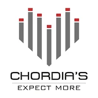 CHORDIA GROUP