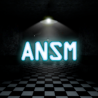 Animatronics Simulator