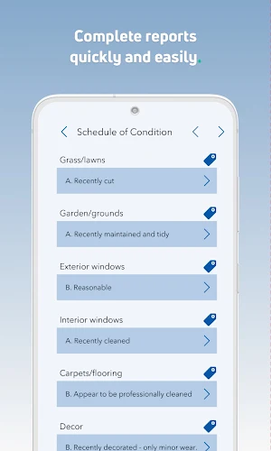 TouchRight Software Screenshot 2